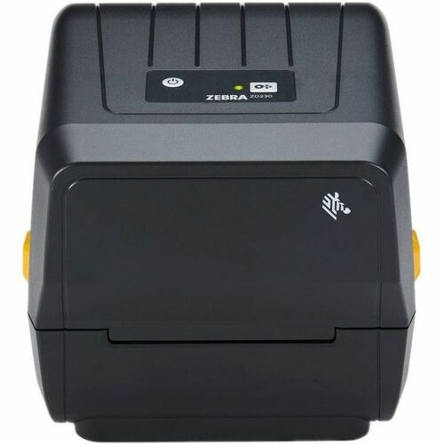 Zebra ZD230 Manufacturing, Transportation & Logistic, Retail, Healthcare, Deskto