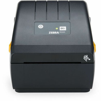 Zebra ZD230 Desktop, Retail, Healthcare, Transportation & Logistic, Manufacturin