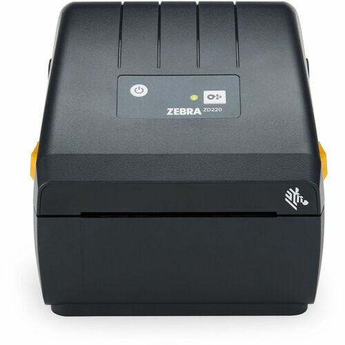 Zebra ZD230 Desktop, Retail, Healthcare, Transportation & Logistic, Manufacturin