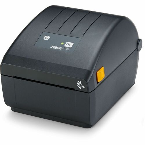 Zebra ZD230 Desktop, Retail, Healthcare, Transportation & Logistic, Manufacturin