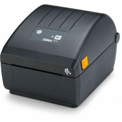 Zebra ZD230 Desktop, Retail, Healthcare, Transportation & Logistic, Manufacturin