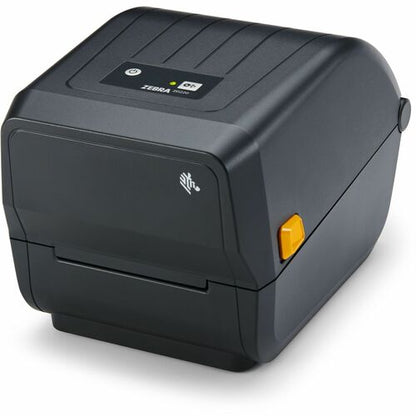 Zebra ZD230 Desktop, Retail, Healthcare, Transportation & Logistic, Manufacturin