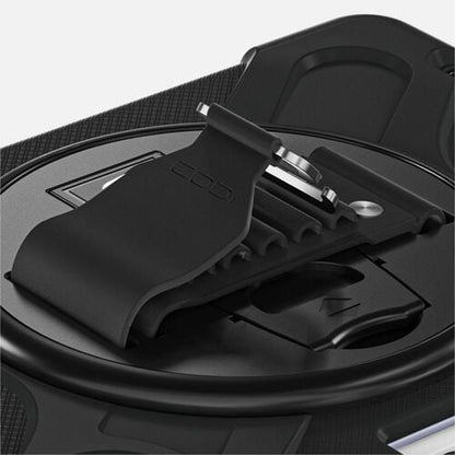 CODi Rugged Carrying Case Apple iPad mini (6th Gen