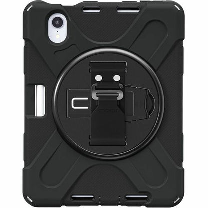 CODi Rugged Carrying Case Apple iPad mini (6th Gen