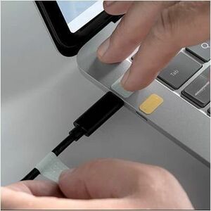 Ordinateur portable Surface Studio i5/16/256 IGPUCMW10
