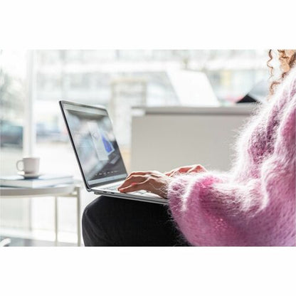 Ordinateur portable Surface Studio i5/16/256 IGPUCMW10