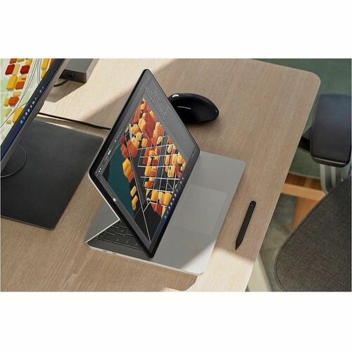 Ordinateur portable Surface Studio i5/16/256 IGPUCMW10