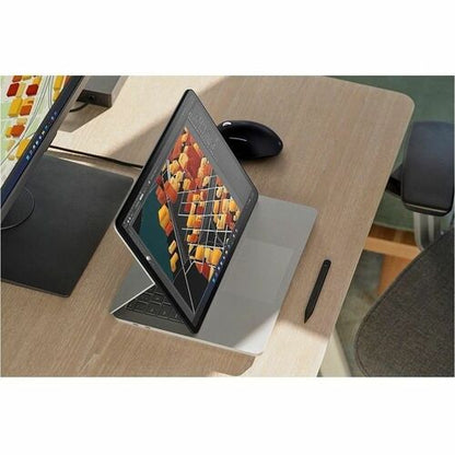 Ordinateur portable Surface Studio i5/16/256 IGPUCMW10