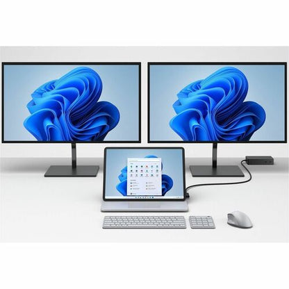 Ordinateur portable Surface Studio i5/16/256 IGPUCMW10