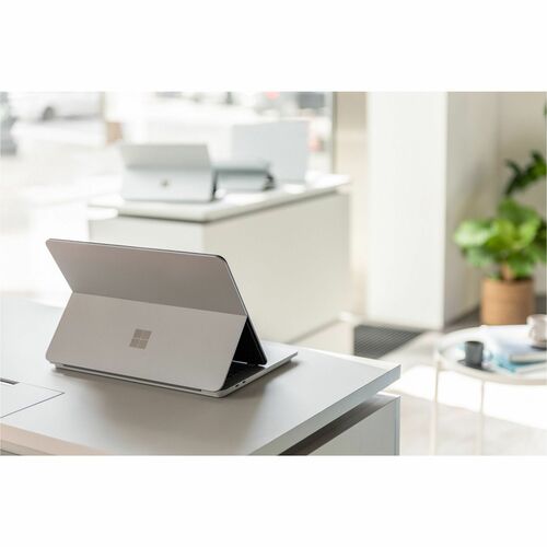 Ordinateur portable Surface Studio i5/16/256 IGPUCMW10
