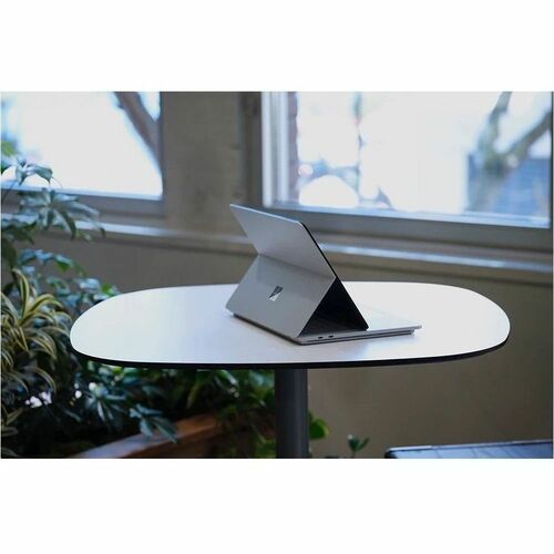 Ordinateur portable Surface Studio i5/16/256 IGPUCMW10