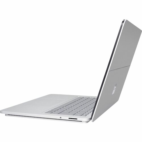 Ordinateur portable Surface Studio i5/16/256 IGPUCMW10