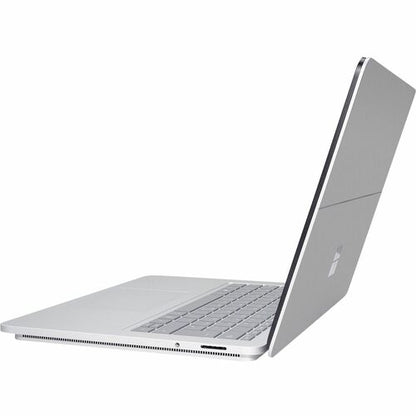 Ordinateur portable Surface Studio i5/16/256 IGPUCMW10