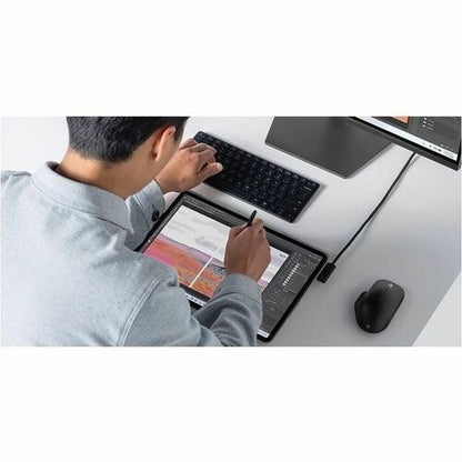 Ordinateur portable Surface Studio i5/16/256 IGPUCMW10