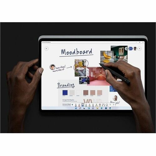 Ordinateur portable Surface Studio i5/16/256 IGPUCMW10