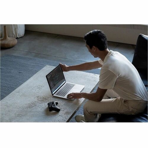 Ordinateur portable Surface Studio i5/16/256 IGPUCMW10