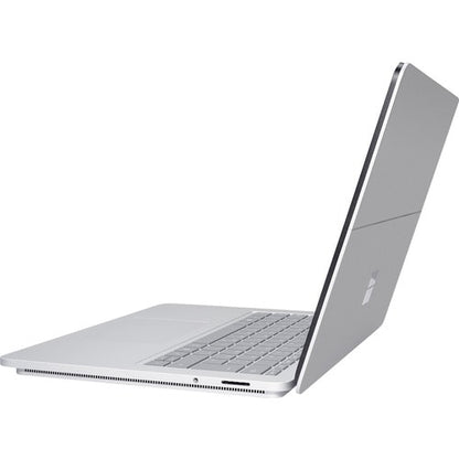 DEMOSTRACIÓN DE PORTÁTIL SURFACE STUDIO I5/16/256 CM