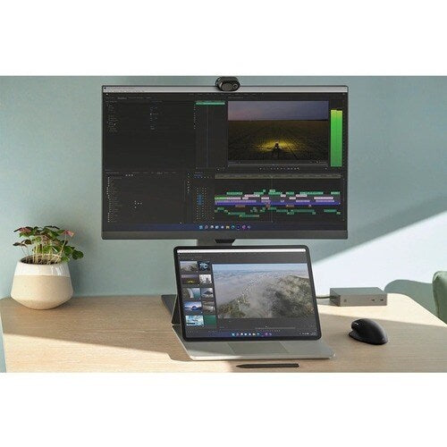 SURFACE LAPTOP STUDIO I5/16/512 CM