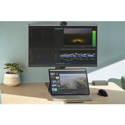 SURFACE LAPTOP STUDIO I5/16/512 CM