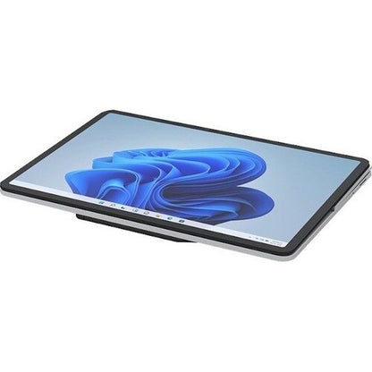 SURFACE LAPTOP STUDIO I5/16/512 CM