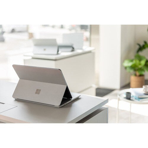 SURFACE LAPTOP STUDIO I5/16/512 CM