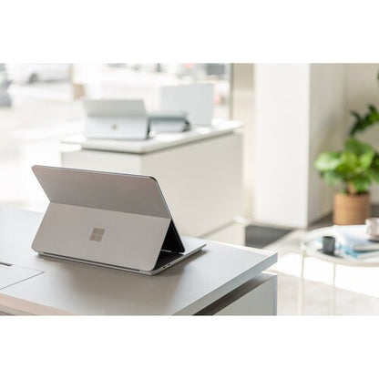 SURFACE LAPTOP STUDIO I5/16/512 CM