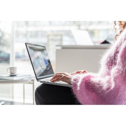 SURFACE LAPTOP STUDIO I5/16/512 CM