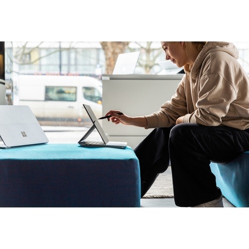 SURFACE LAPTOP STUDIO I5/16/512 CM