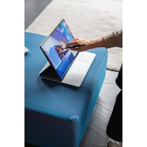 SURFACE LAPTOP STUDIO I5/16/512 CM