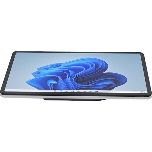 SURFACE LAPTOP STUDIO I5/16/512 CM