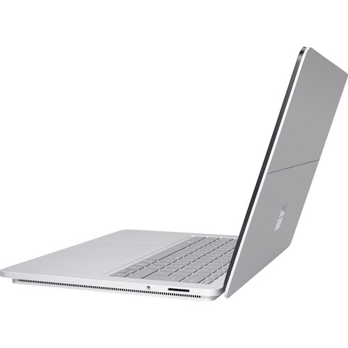 SURFACE LAPTOP STUDIO I5/16/512 CM