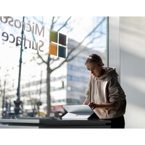 SURFACE LAPTOP STUDIO I5/16/512 CM