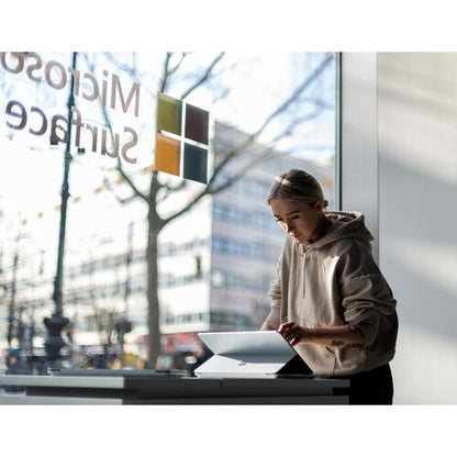 SURFACE LAPTOP STUDIO I5/16/512 CM