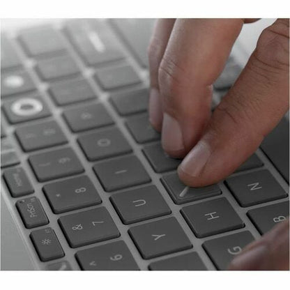 DEMOSTRACIÓN DE PORTÁTIL SURFACE STUDIO I7/32/1TB/D CM