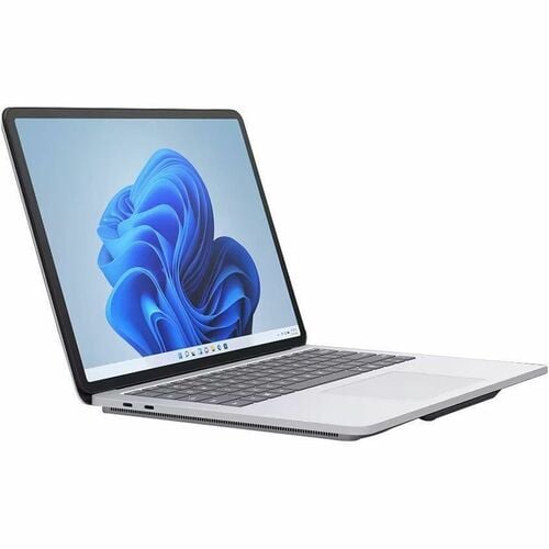 DEMOSTRACIÓN DE PORTÁTIL SURFACE STUDIO I7/32/1TB/D CM