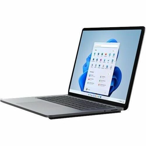 DEMOSTRACIÓN DE PORTÁTIL SURFACE STUDIO I7/32/1TB/D CM