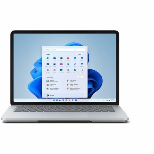 DEMOSTRACIÓN DE PORTÁTIL SURFACE STUDIO I7/32/1TB/D CM