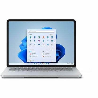 DEMOSTRACIÓN DE PORTÁTIL SURFACE STUDIO I7/32/1TB/D CM
