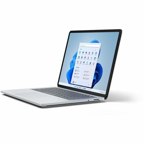 DEMOSTRACIÓN DE PORTÁTIL SURFACE STUDIO I7/32/1TB/D CM