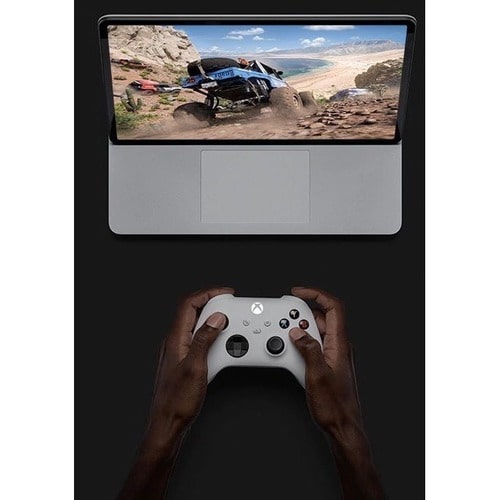 Ordinateur portable Surface Studio i7/32/2 To/DCM