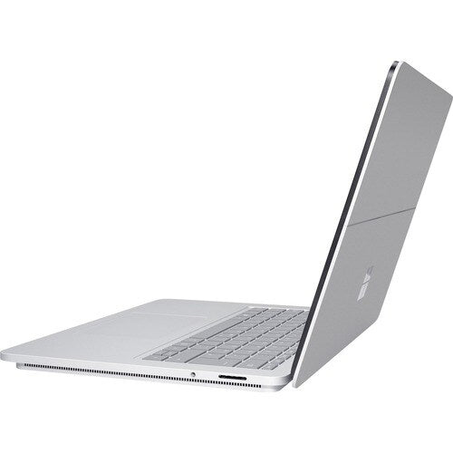 Microsoft Surface Laptop Studio 14,4 pouces à écran tactile