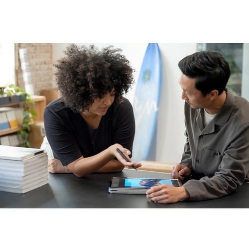 Ordinateur portable Surface Studio i7/16/512/DCM Multi 3