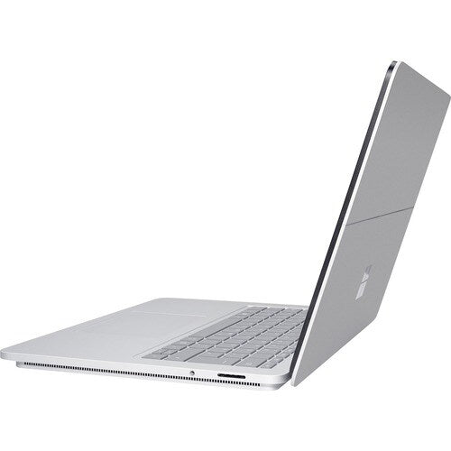 Ordinateur portable Surface Studio I7/32/1 To/QCM Multi 3