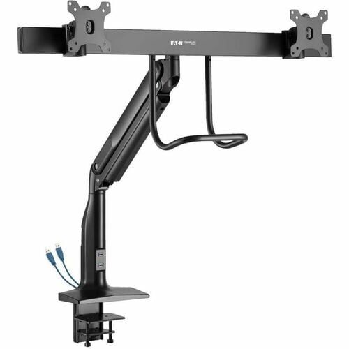 Tripp Lite by Eaton Safe