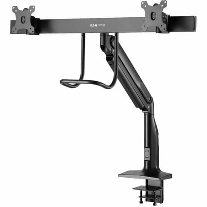 Tripp Lite by Eaton Safe