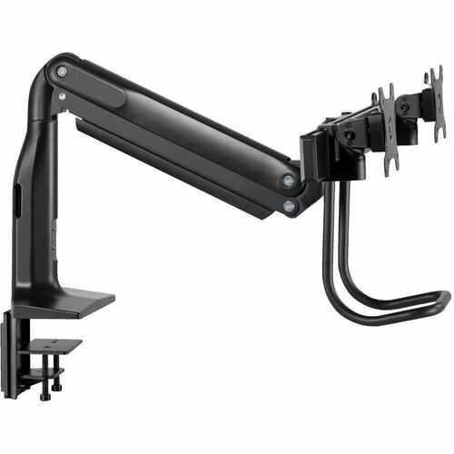 Tripp Lite by Eaton Safe