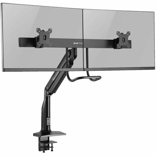 Tripp Lite by Eaton Safe