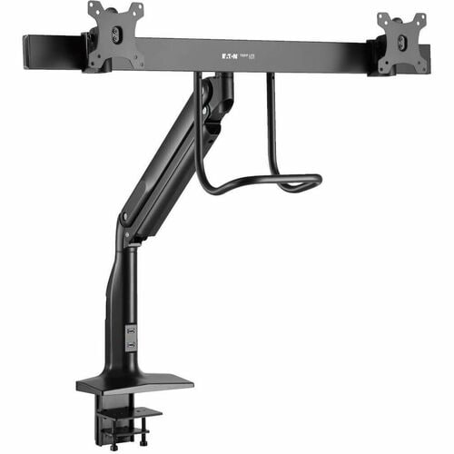Tripp Lite by Eaton Safe