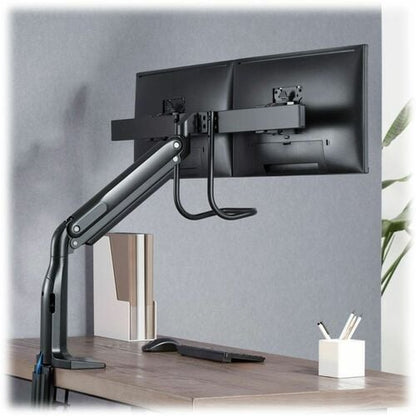 Tripp Lite by Eaton Safe