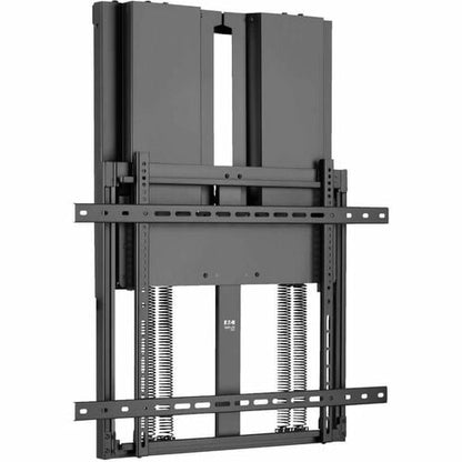 Soporte de pared para TV Tripp Lite by Eaton DWM5070HD, F